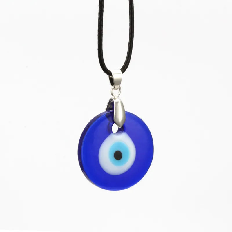 Nazar Necklace x 1 Special Offer