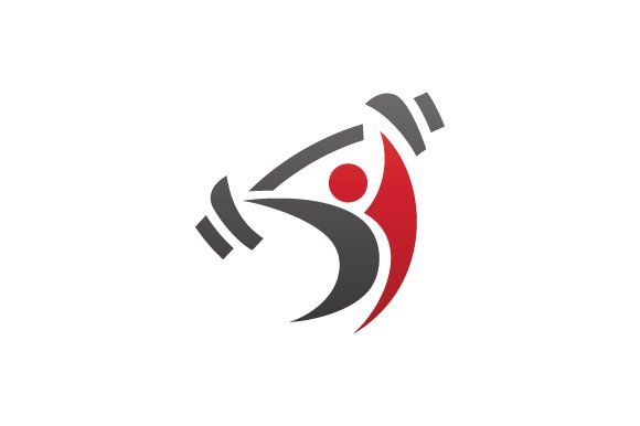 Sports Guide - Ebook 2026 Edition