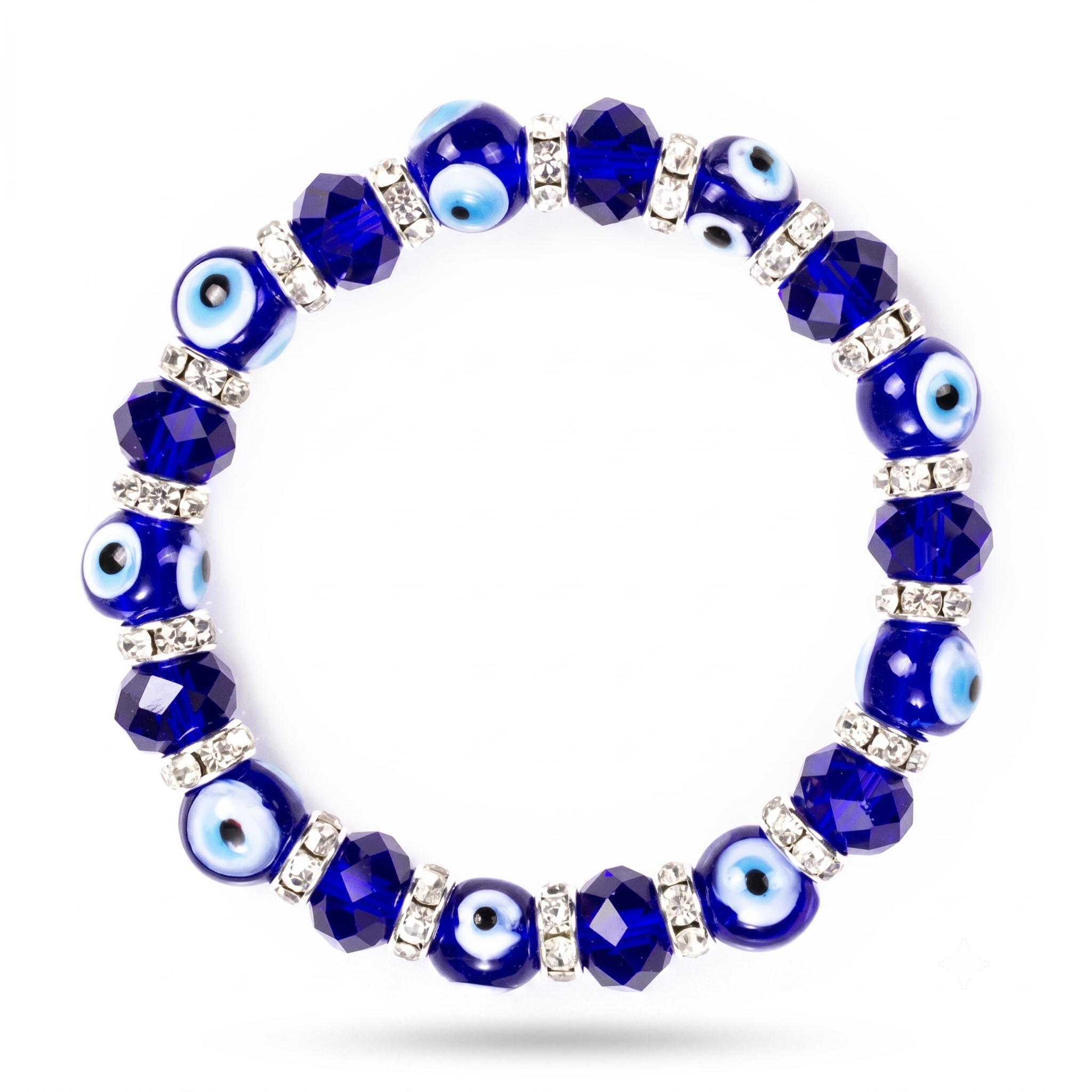Nazar Bracelet
