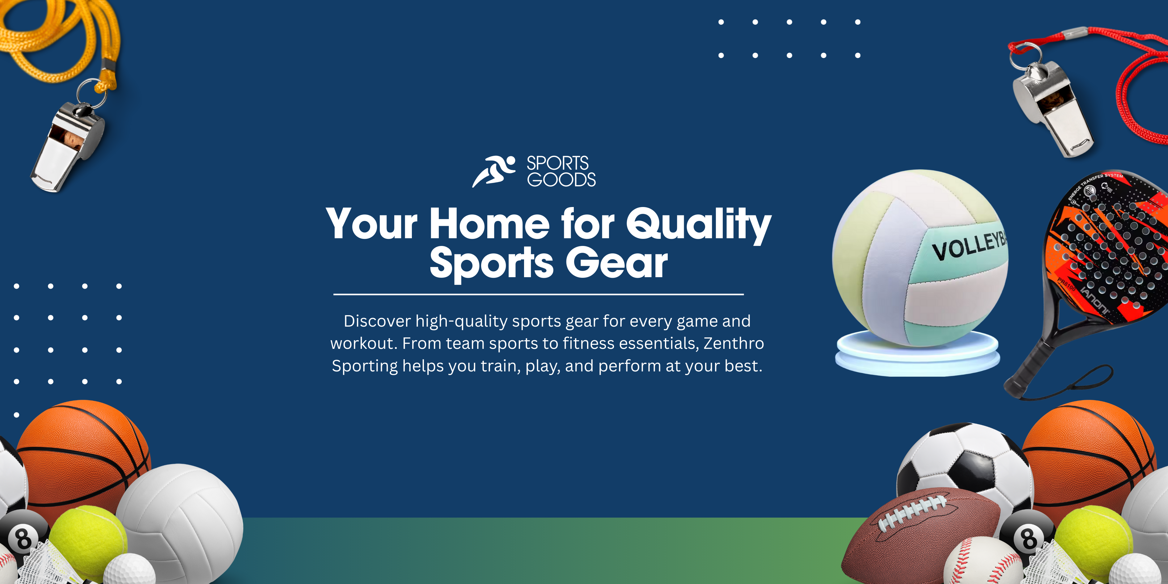 slider image 1621243260e1af0c20-0