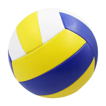 Training Volleyball - Great For Practice - Size 5