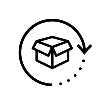 Porch Pirate Insurance