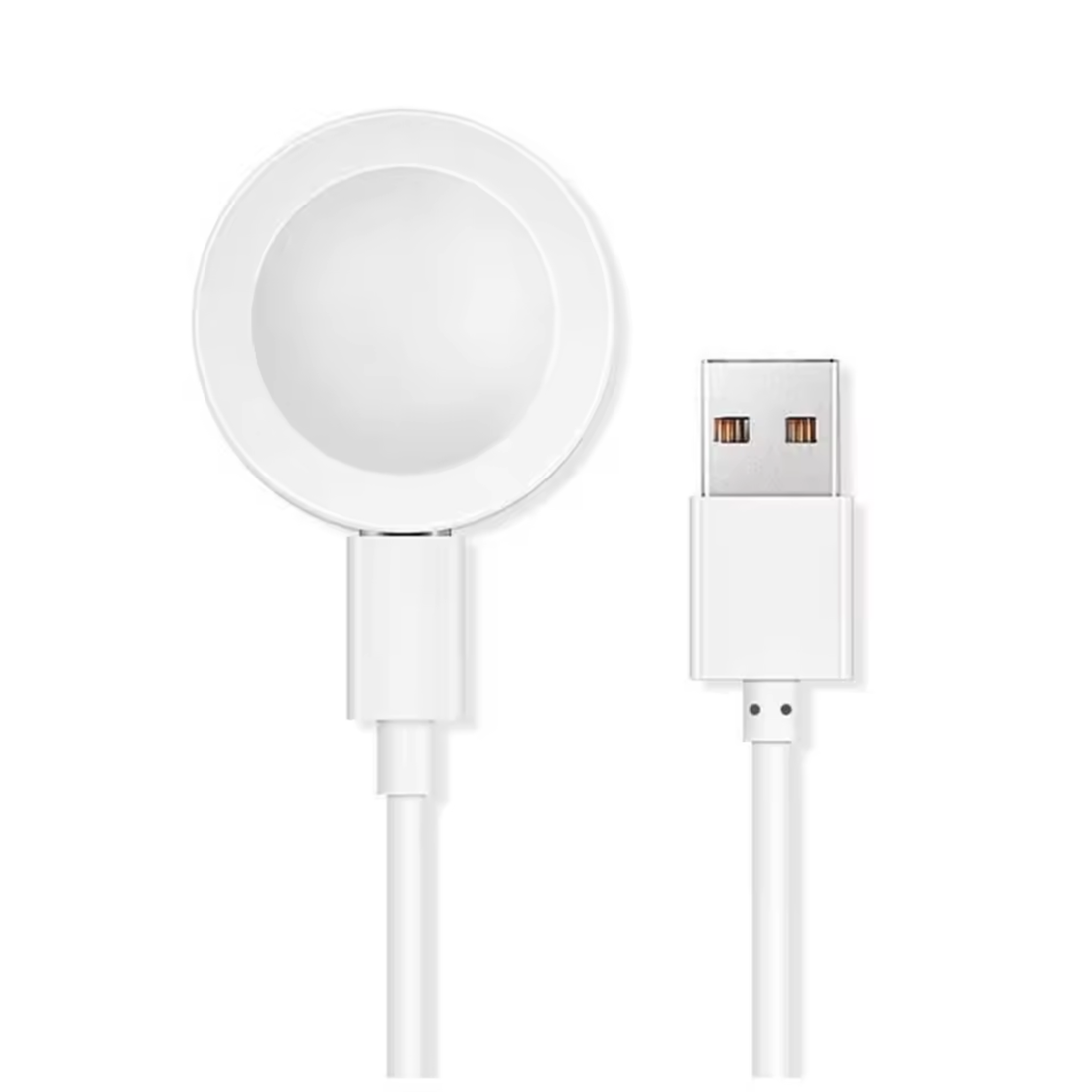 PowerMax Multi Device Charger / SmartWatch/GPS Special Offer