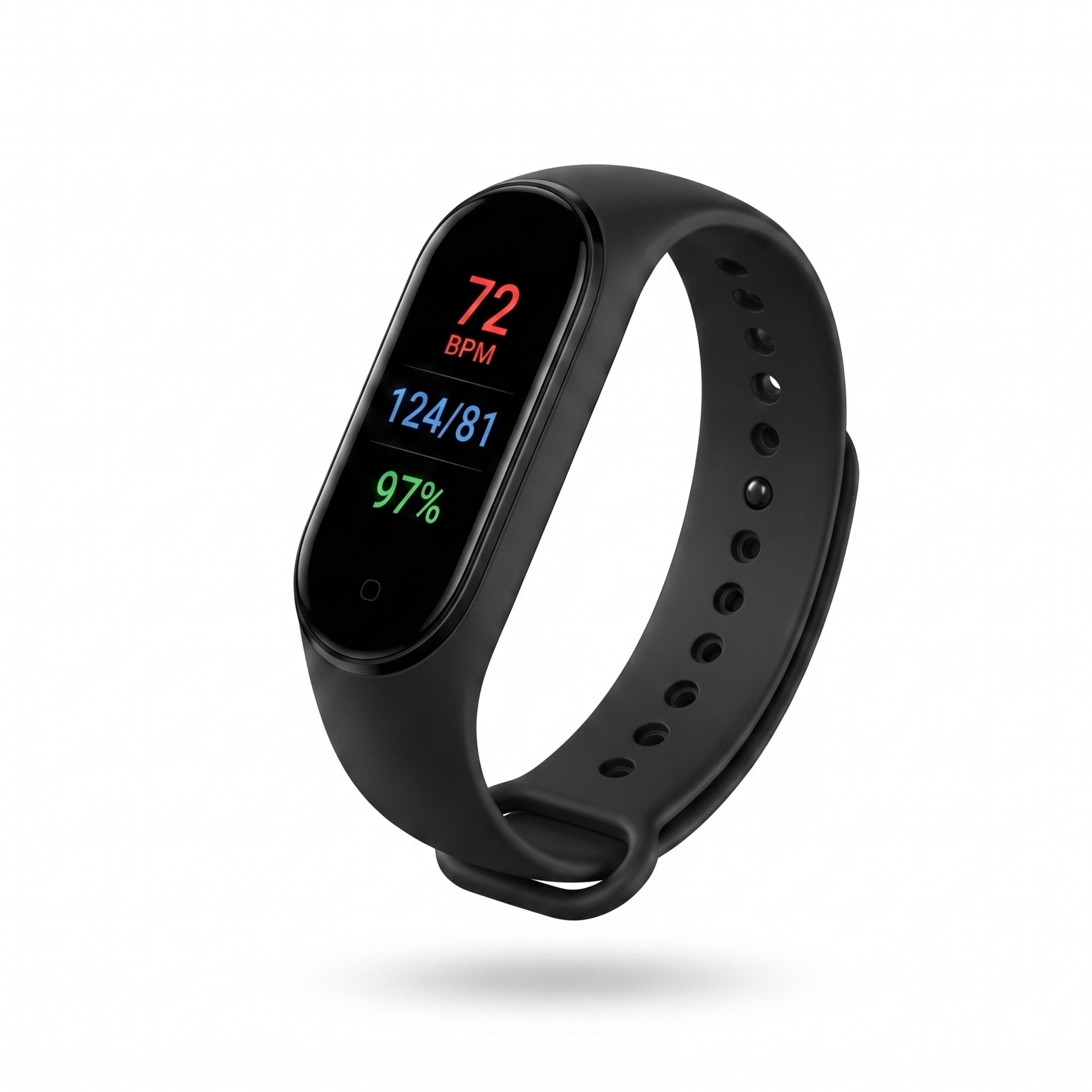 PulsePro Sport Tracking watch / SP Offer