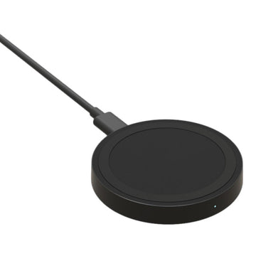 PowerMax™ GPS Device Charger - Car Edition
