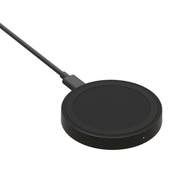PowerMax™ GPS Device Charger - Car Edition