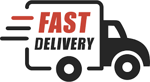 Expedited Shipping