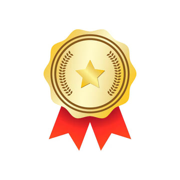 Platinum Sports Rewards